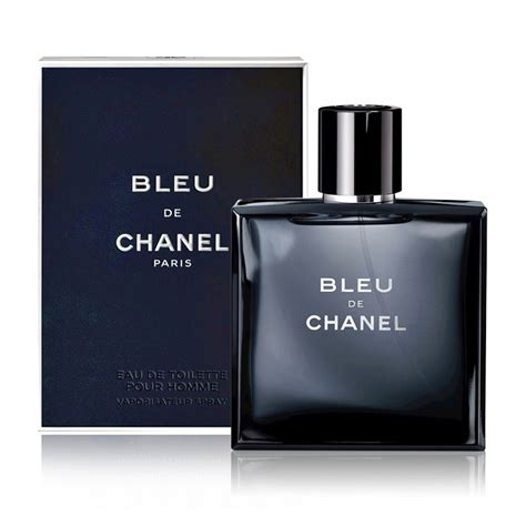 bleu de chanel gold label|bleu de chanel cologne.